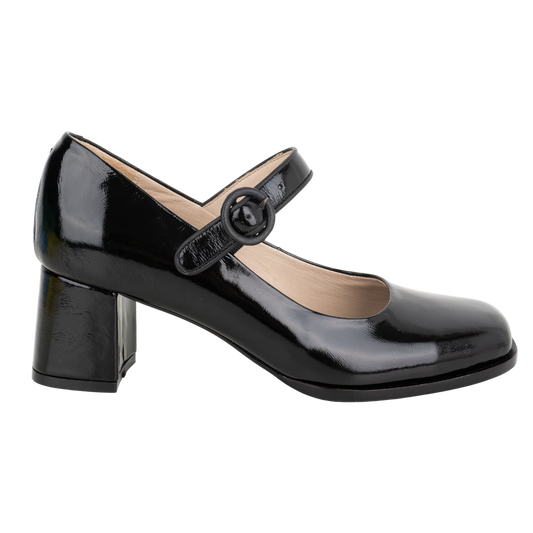 JCU002 REINA NEGRO (IT-05026)