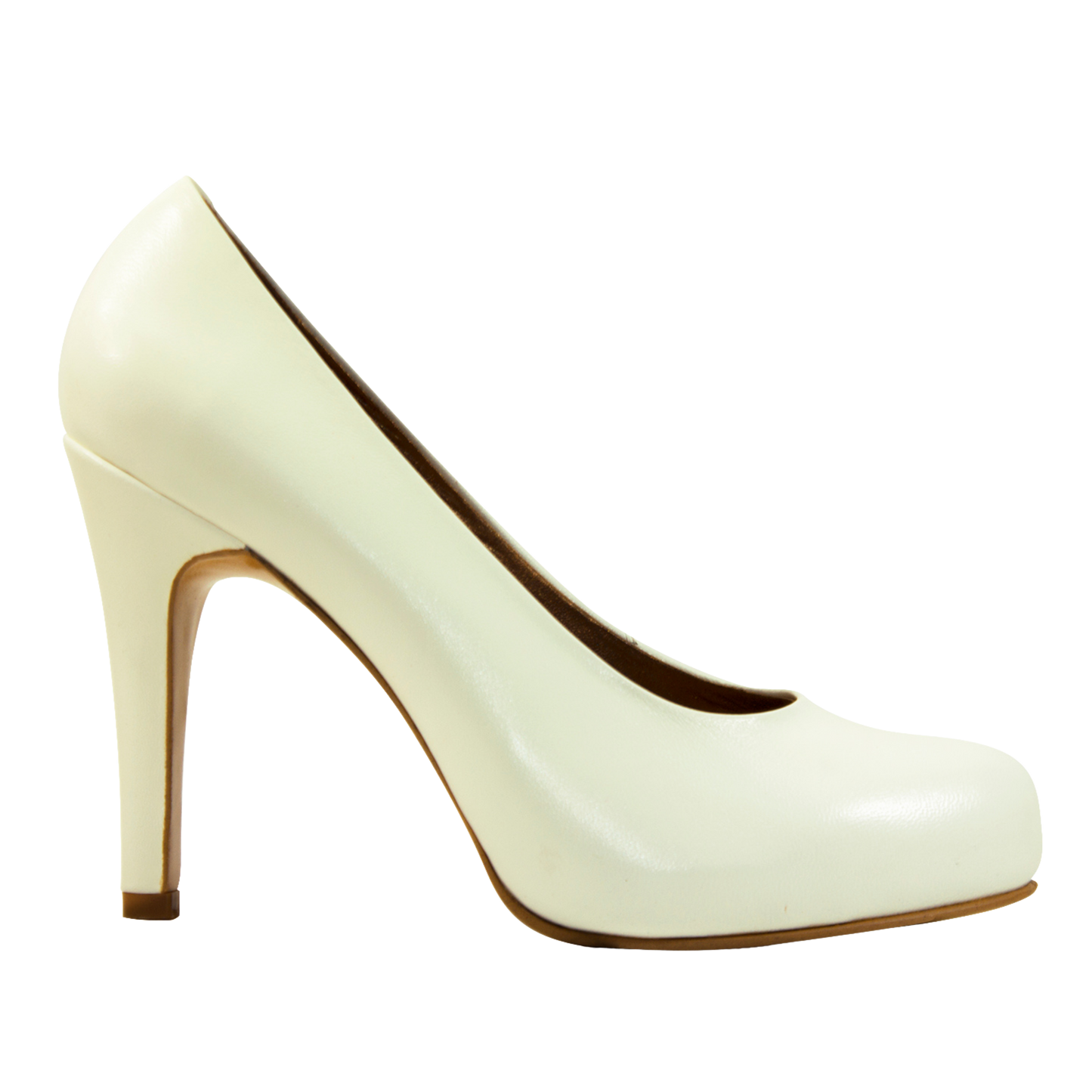 J122 REINA IVORY (IT-00727)