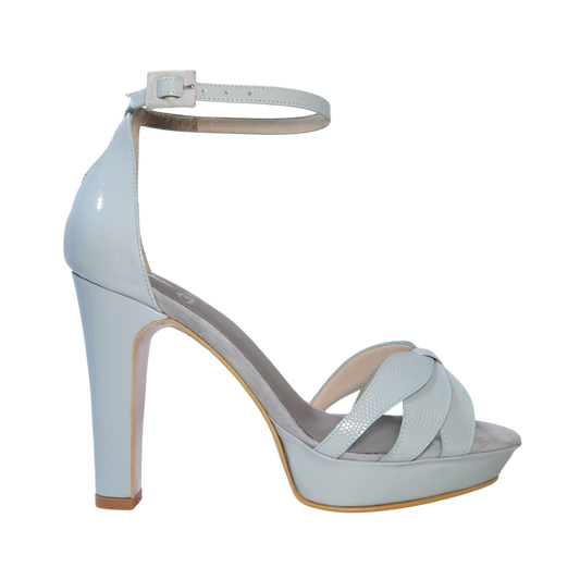J1377-C SANDALIA CELESTE BB (IT-06206)