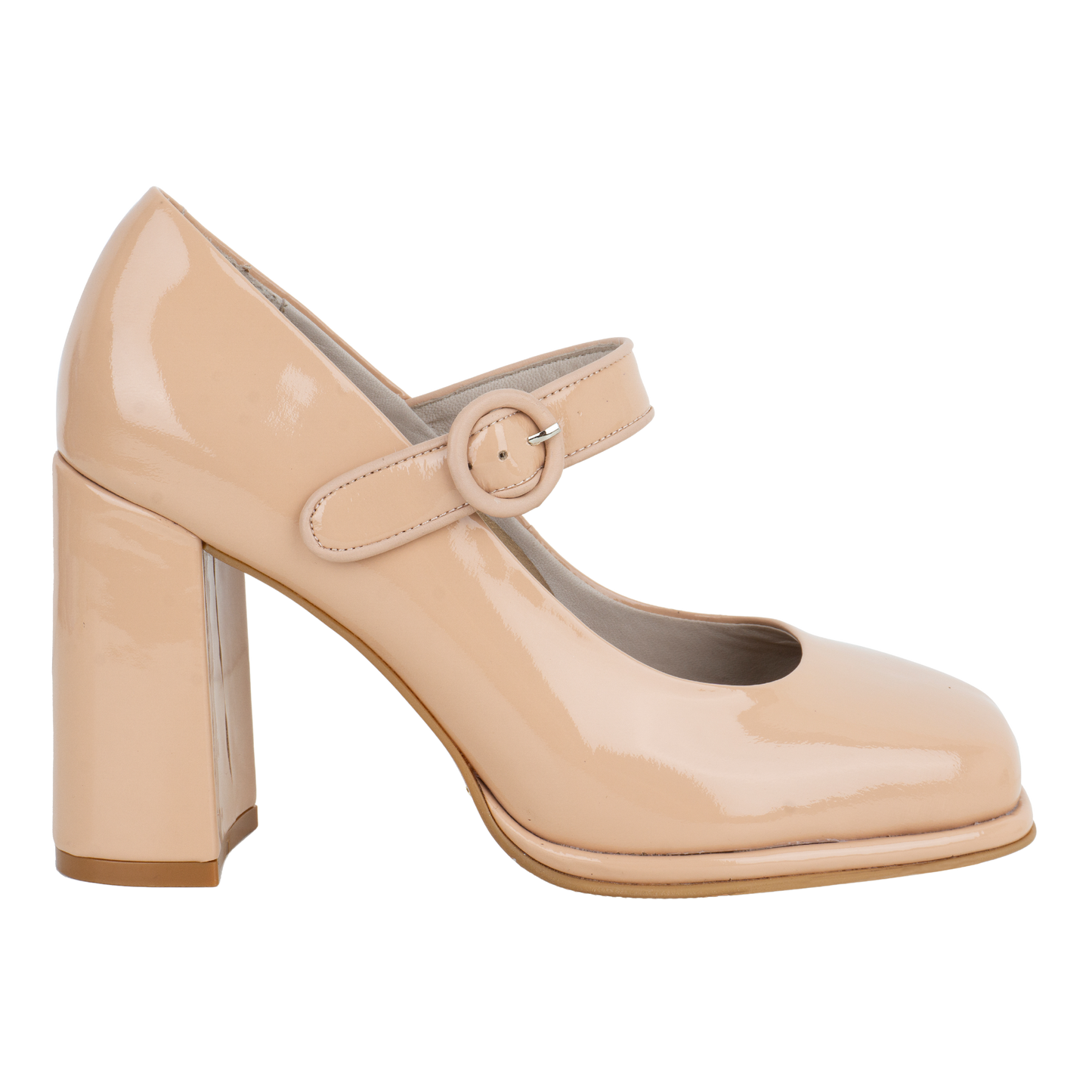 JCU002 REINA NUDE ROSE (IT-04576)