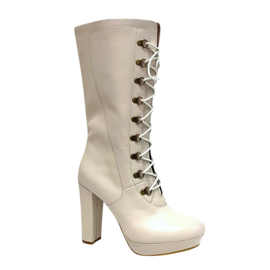 JB268-A BOTA ALMENDRA (IT-05908)