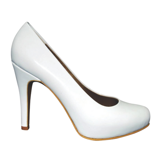 J122 SANDALIA BLANCA (IT-01004)