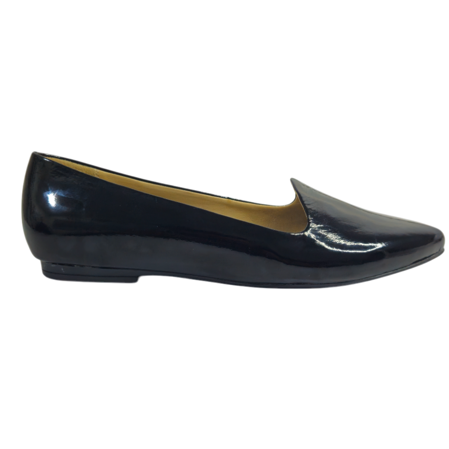 J825-S BALLERINA NEGRO (IT-03147)