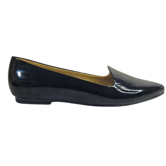 J825-S BALLERINA NEGRO (IT-03147)